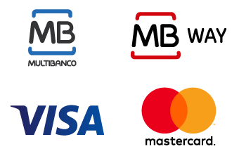 logo payment services platform