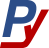 logotipo paypay